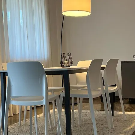 Casa Parisi Maggiore * Baveno