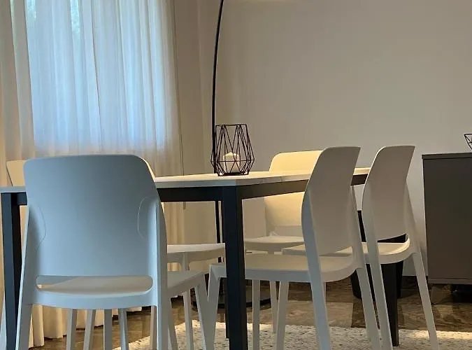 Casa Parisi Maggiore * Baveno